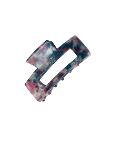 Clip Claw6
