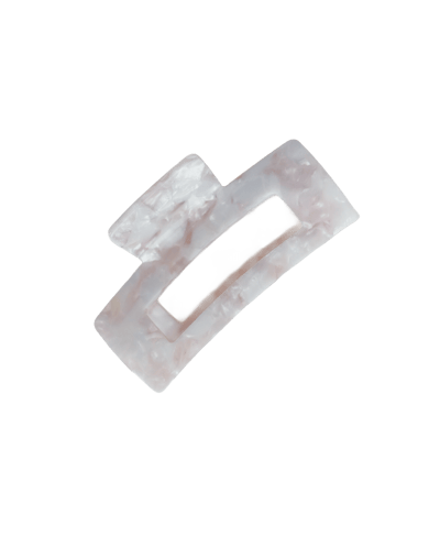 Clip Claw4