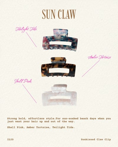 Clip Claw1