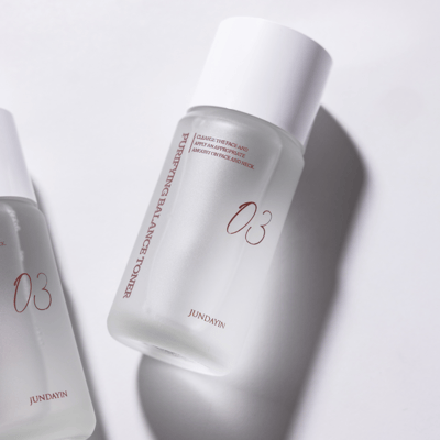 水光粉刺調理水2