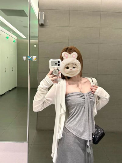 三件式套裝5