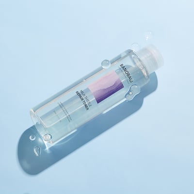 【BANOBAGI】舒緩修復爽膚水 200ml1