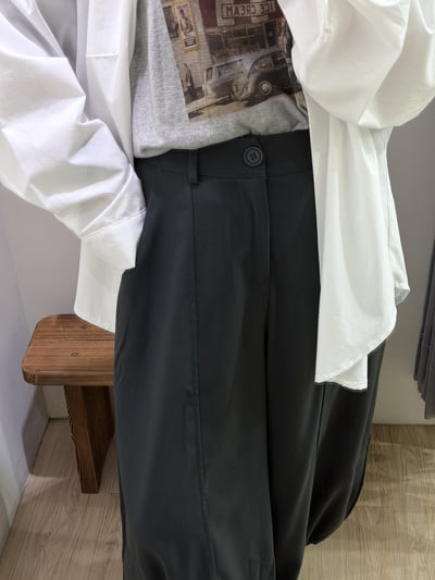 設計西寬褲3