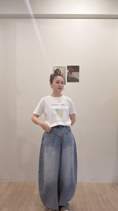 法式檸檬tee3
