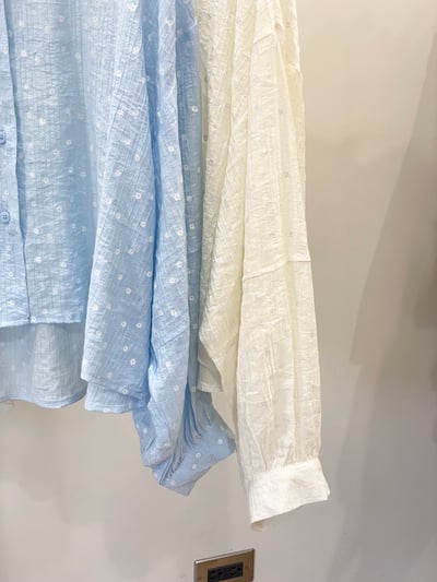 小花棉麻襯5