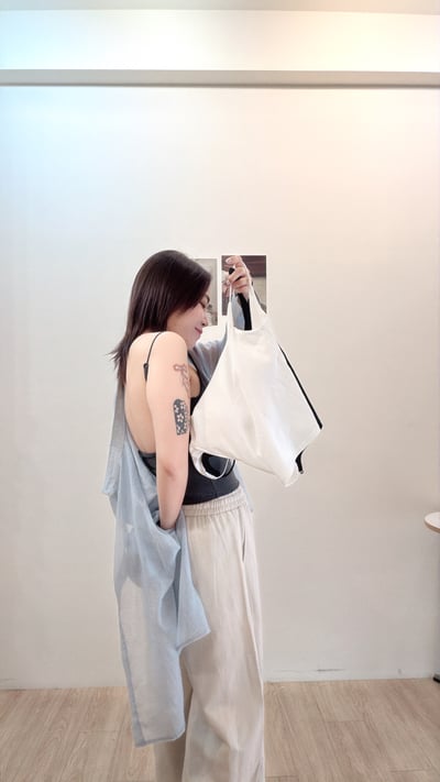 美背質感背心2