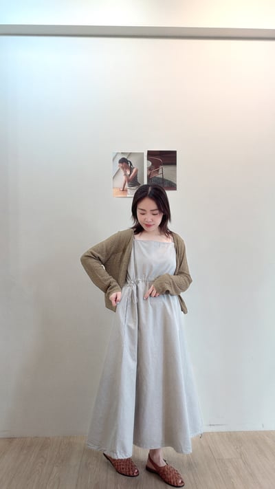 挺挺水洗吊帶洋3