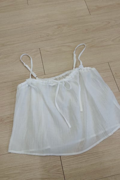 肌理設計襯衫set2