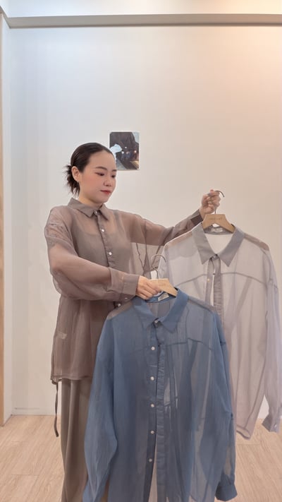 日系紋理綁帶襯2