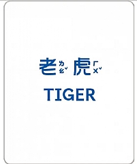 雙美-BABY認知大圖卡：動物3