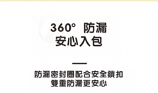 大容量運動水壺男生健身水桶頓頓桶太空杯超大容量型男水壺2.7L 水壺6