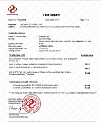 真煮小廚房真實版兒童做飯廚最18件套組 (影片必看)4