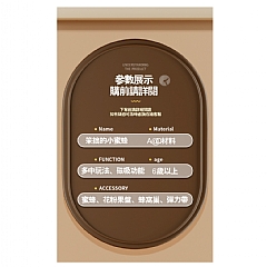 磁吸式釣魚小蜜蜂玩具親子互動早期教育男女孩玩具釣魚台桌遊-笨拙的小黃蜂2人玩YC8800 AB(影片必看)6