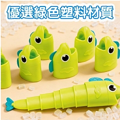 掛鉤釣魚玩具XY-105益智早期教寶寶男孩女孩家庭桌遊互動遊戲6