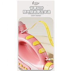 動物集結音效 趣味30種音效XN-660號角鍛鍊喇叭肺活量樂器兒童玩具(影片必看)7