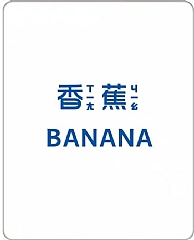 雙美-BABY認知大圖卡：蔬果3