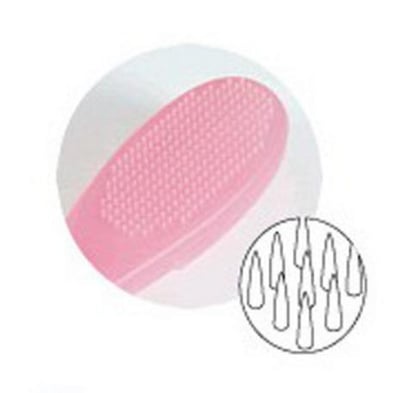 毛穴清潔按摩/按摩鼻子粉刺 去黑頭3
