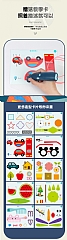 創意塗鴉3D打印diy立體繪畫筆低溫無線 3D列印筆8