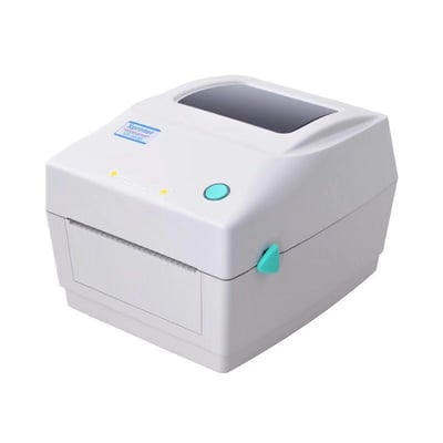 A04快速印-店到店貼紙 460B 出貨神器 網拍神器 感熱標籤機3