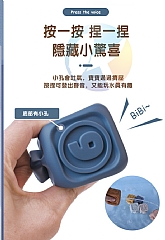 考拉蒙特梭利套裝TT547 無尾熊4