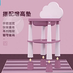 兒童洗漱台訓練兒童洗漱台8