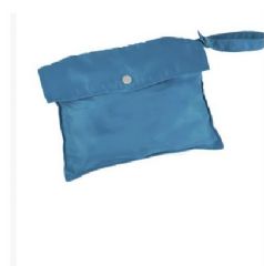 外貿 兒童沙灘工具亂七八糟收納袋 挖沙工具袋衣服毛巾玩具4