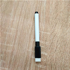 板擦專用-白板筆專用 -寶寶畫畫本著色繪本可擦板擦-白板筆專用2