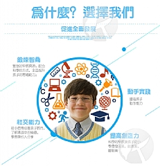 科學家實驗教育物理發明DIY拼裝(影片必看)7