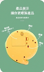 電動響尾蛇Y333-79(影片必看)5