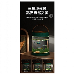 無尾熊日記趕海套裝沙灘玩沙工具FDE61149兒童海邊挖沙玩具海牡蠣螃蟹夾裝備(影片必看)8