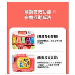 【 現貨】3合1防翻車多功能助步車兒童小火車 學步車6062寶寶手推車(影片必看)6