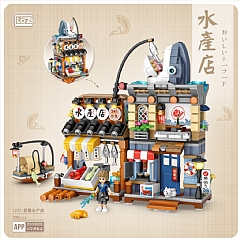 鑽石積木小顆粒積木益智 積木 668粒以上積木4