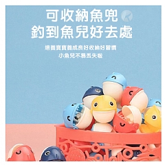 超大電動釣魚玩具 旋轉磁性釣魚玩具兒童電動釣魚玩具組磁性45隻魚20222(影片必看)4