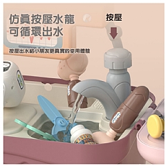 聽診器打針手提醫療箱916醫師護理師多功能套裝模擬聽診器(影片必看)2