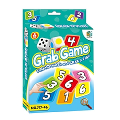 數位配對遊戲 英文遊戲 文遊戲多人互動 學生遊戲777-46(影片必看)1