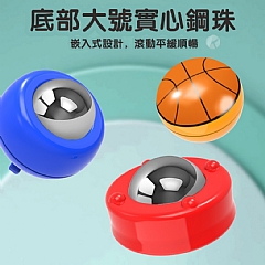 冰壺桌面遊戲CY680-7(影片必看)3