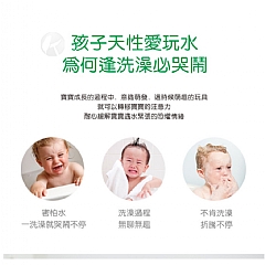 感應噴水鱷魚 澡玩具 6011兒童室內戲水玩具 嬰兒浴室玩具(影片必看)5