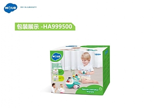 匯樂 搖控感應飛機HA9995002