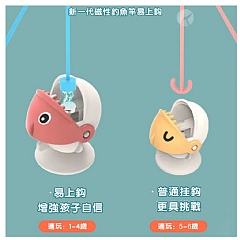 超大電動釣魚玩具 旋轉磁性釣魚玩具兒童電動釣魚玩具組磁性45隻魚20222(影片必看)7