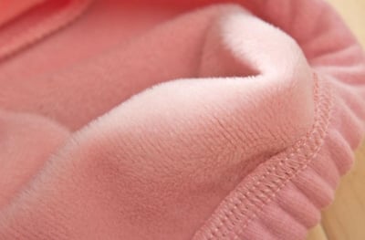 秋冬款 女童打底褲加絨 保暖 小蝴蝶結3