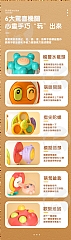 安撫神器忙碌球手抓球益智感觀六面體早期99-17教育轉樂玩具YL2022(影片必看)5