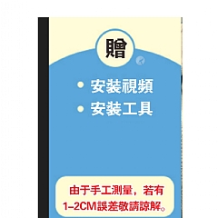 兒童旋轉書架收納書架 空間簡約落地學生創意置物收納書櫃5