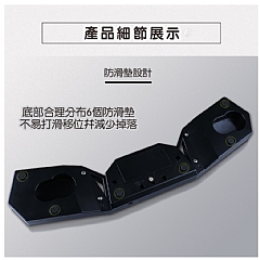 魔術方計時器塊專業比賽競技LED大螢幕比賽顯示專用(影片必看)7