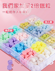 火漆印章套裝火氣蠟粒章頭蠟燭印章熔爐章頭蠟粒3