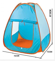 戶外16PCS露營帳篷仿真廚具套組16PCS2