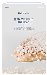 打地鼠玩具 幼兒益智早教多功能 1013河馬打地鼠3合1(影片必看)2