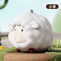解壓神器慢回彈減壓 捏捏樂吹泡泡K085(影片必看)5