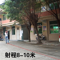 跑男同款水槍大號中號高壓遠射程潑水節玩具沙灘打水仗 709 707 (影片參考)6