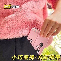 英文背單字詞本隨身便攜帶式(影片必看)2