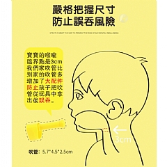 魔法泡泡浴室狂歡機歡樂 泡泡派對吹泡泡神器（雙享版）YB1761(影片必看)8